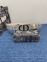 China Replica Chanel Belts 63usd Only